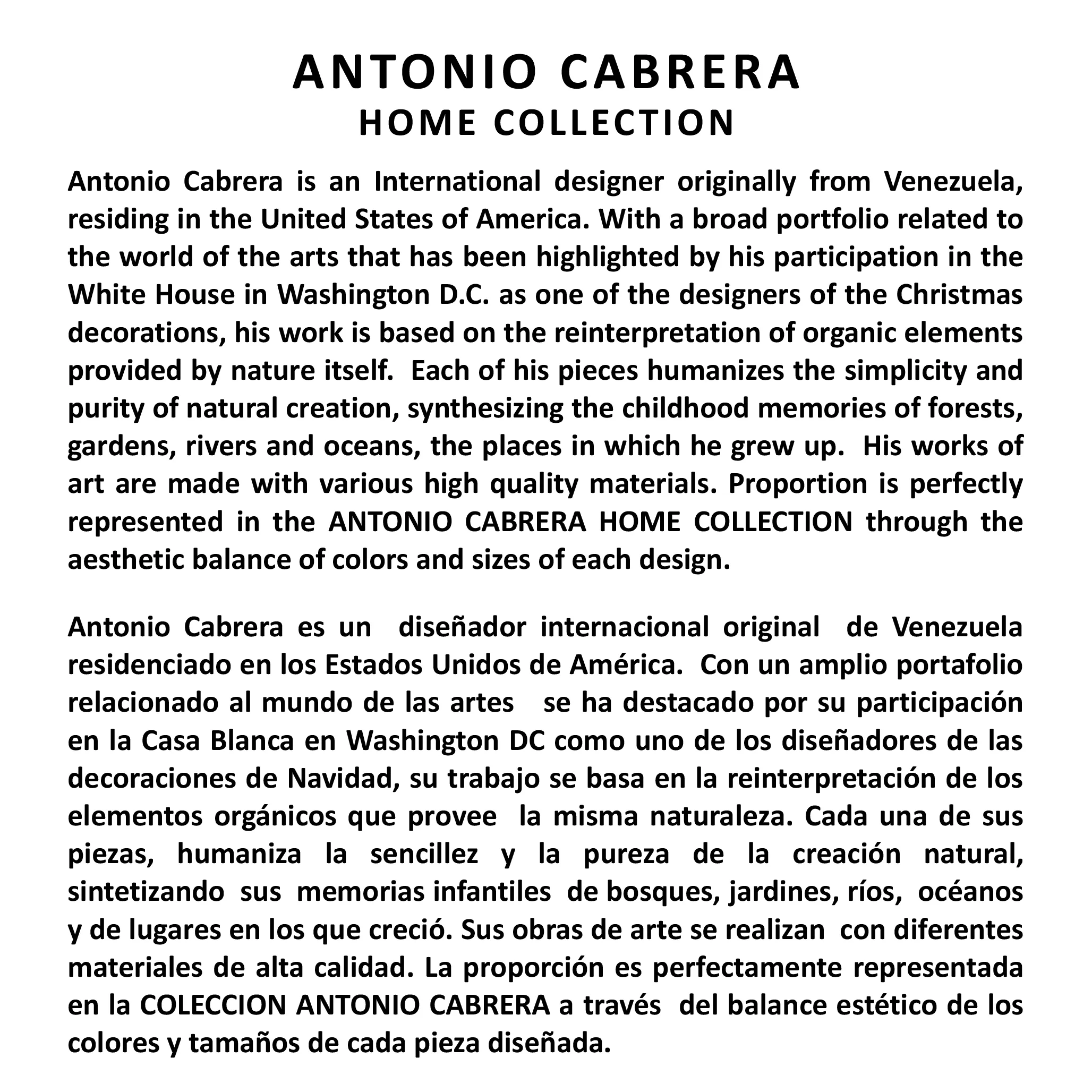 3FINAL-Antonio Cabrera is an International designer originally from Venezuela -SQUARE.jpg