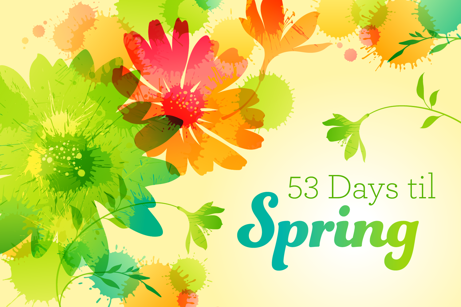 012615_53DaysTilSpring_FB.png