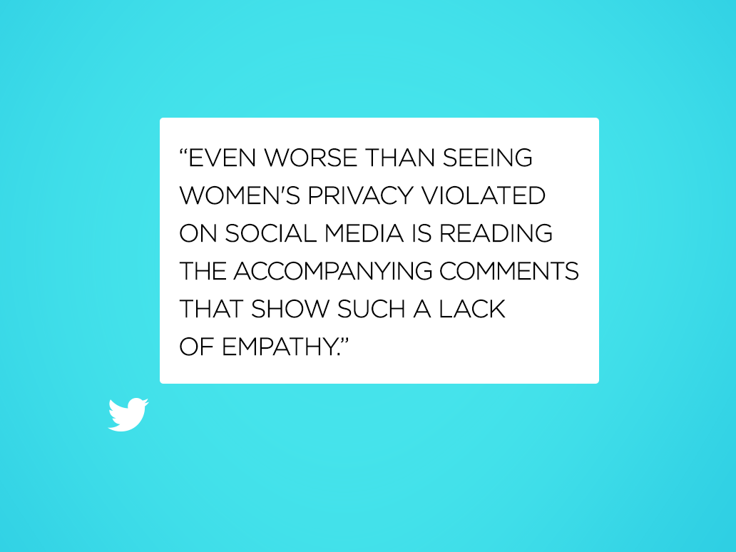 031315_EmmaWatson_Tweet.png