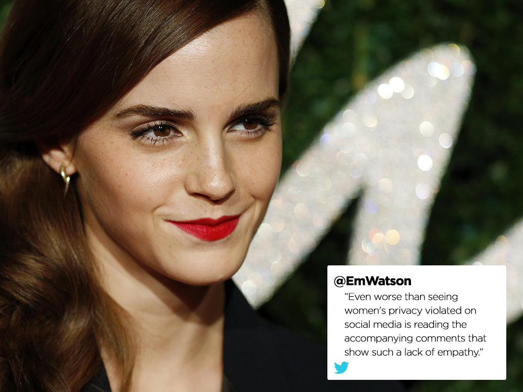 031315_EmmaWatson_Answer.png