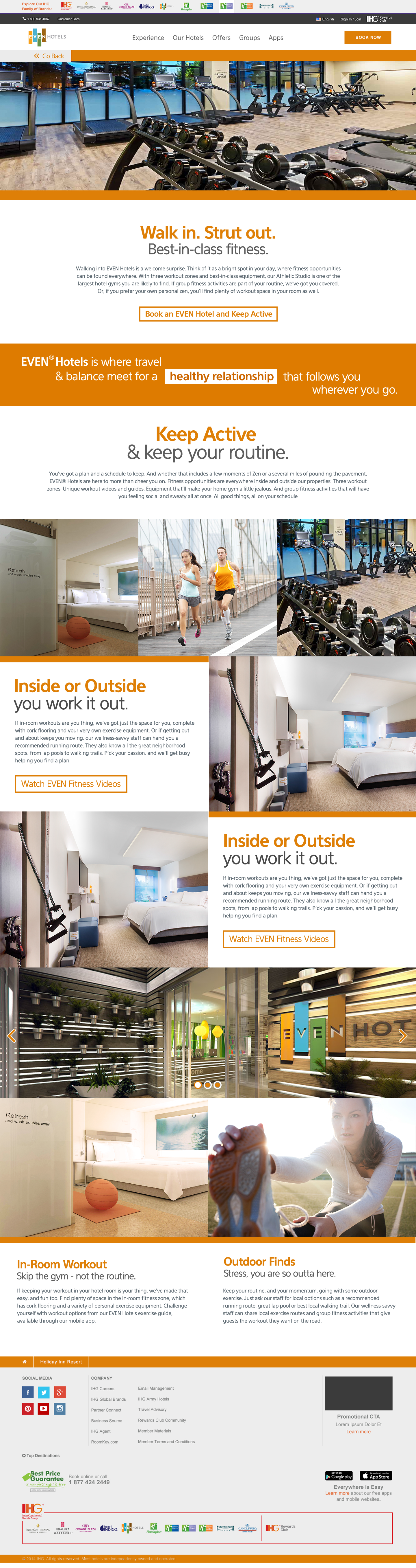 EVEN-Phase2-KeepActive-R2-3-3.png