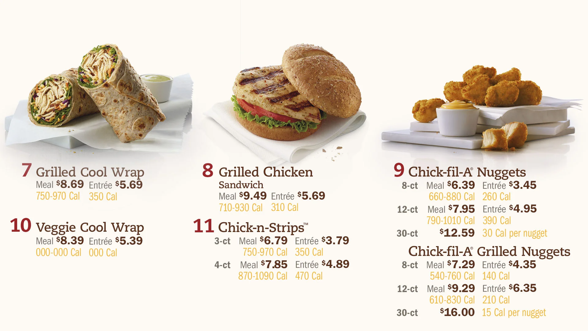 36372_Lunch2_BaltimoreWasht.jpg