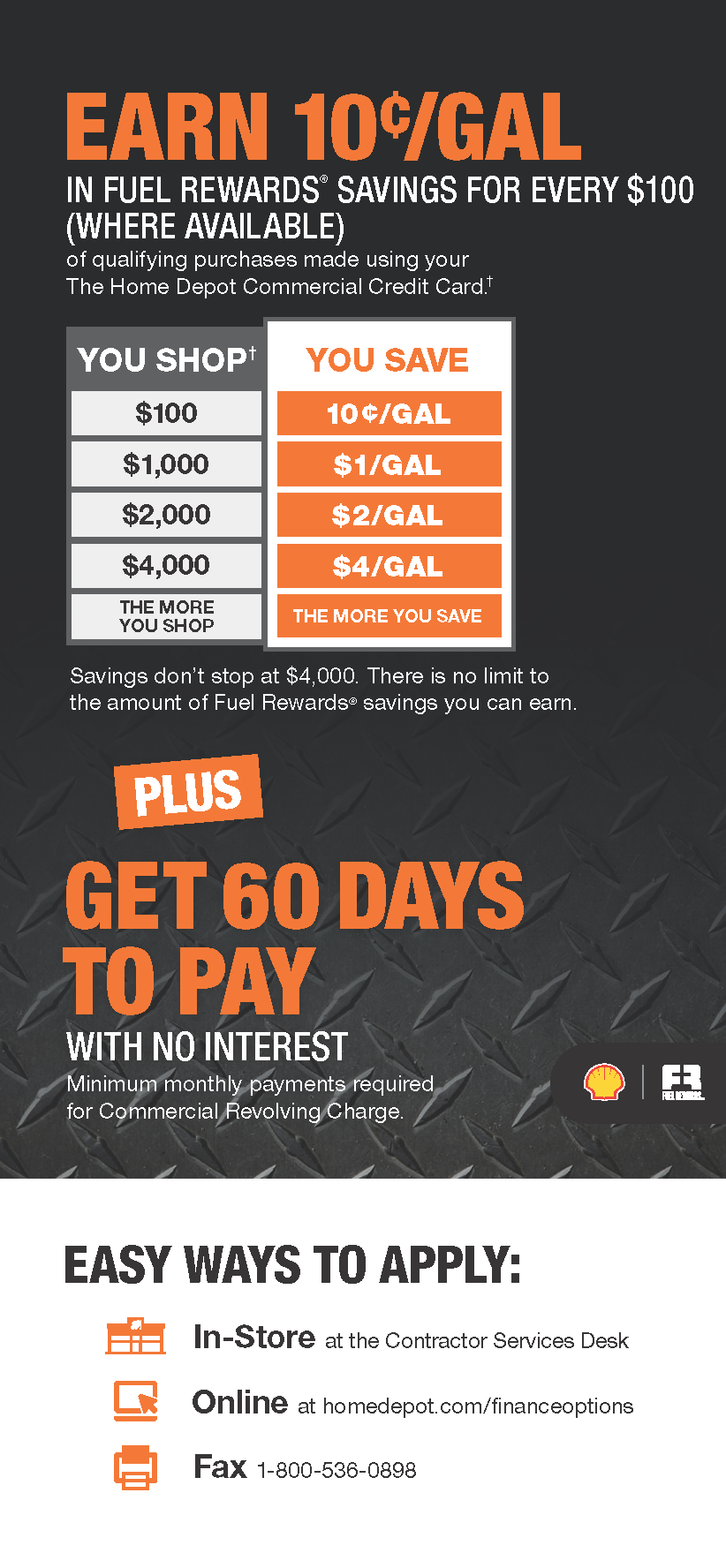 36271_Auto_Enrollment_App_Updates_R01_12816-2 3.png