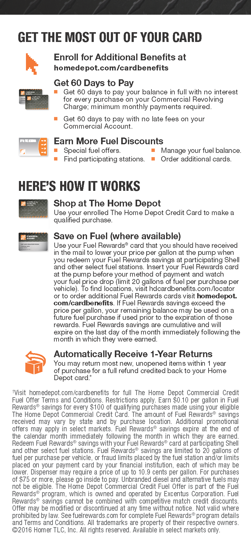 36271_Auto_Enrollment_App_Updates_R01_12816-2 4 copy.png