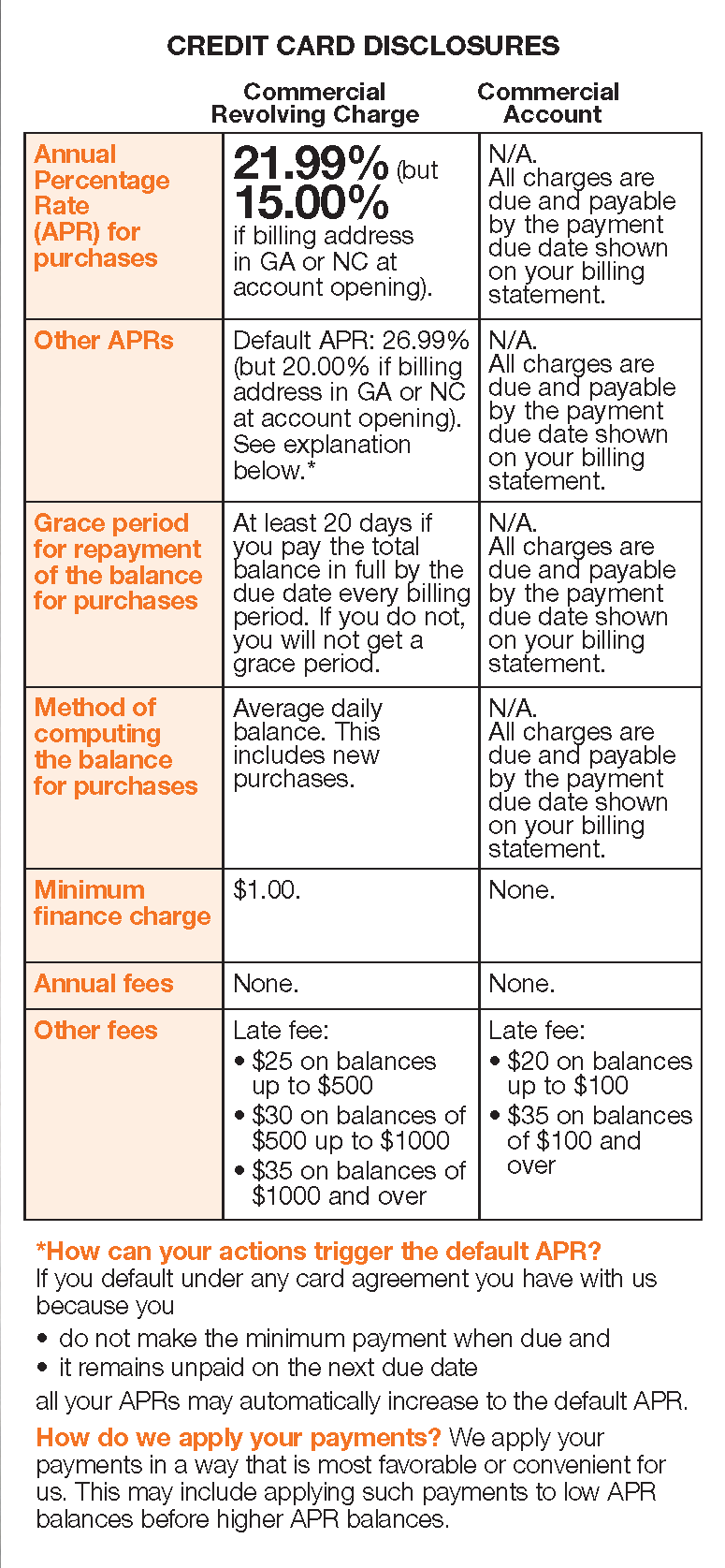 Pages from 36271_Auto_Enrollment_App_Updates_R01_12816-2.png
