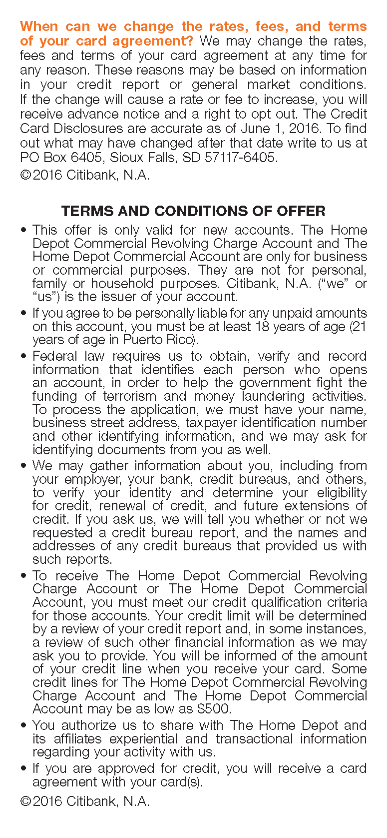 Pages from 36271_Auto_Enrollment_App_Updates_R01_12816-2-2.png