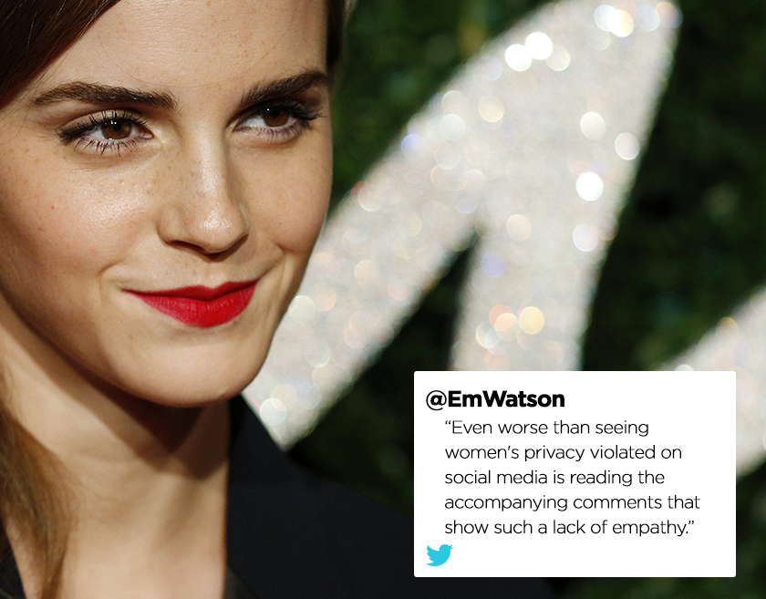 031315_EmmaWatson_Answer.png