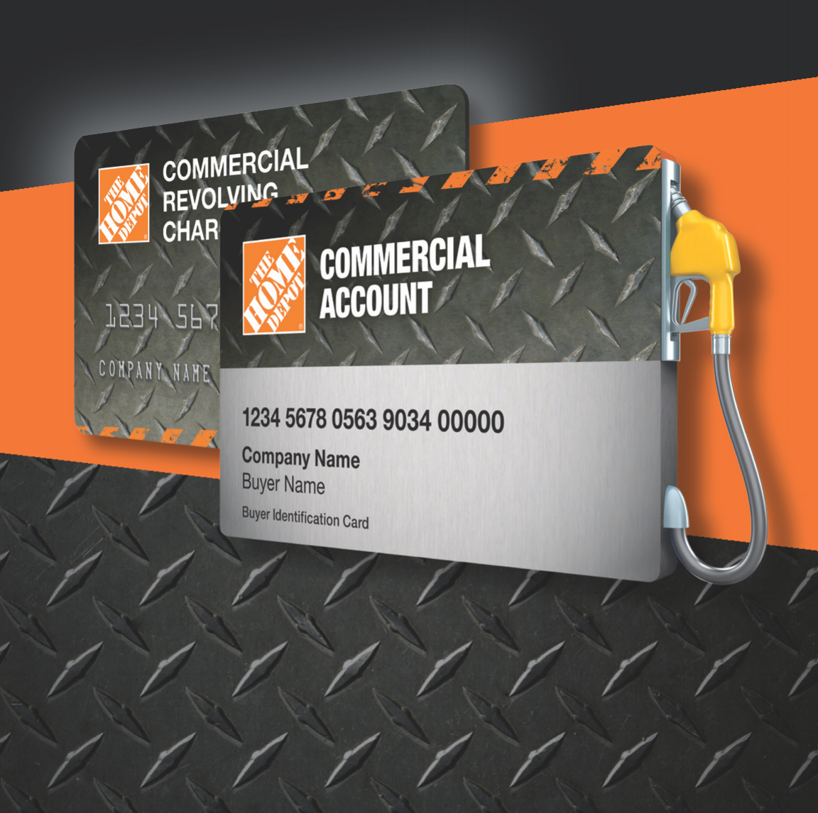 36271_Auto_Enrollment_App_Updates_R01_12816-2 1.png