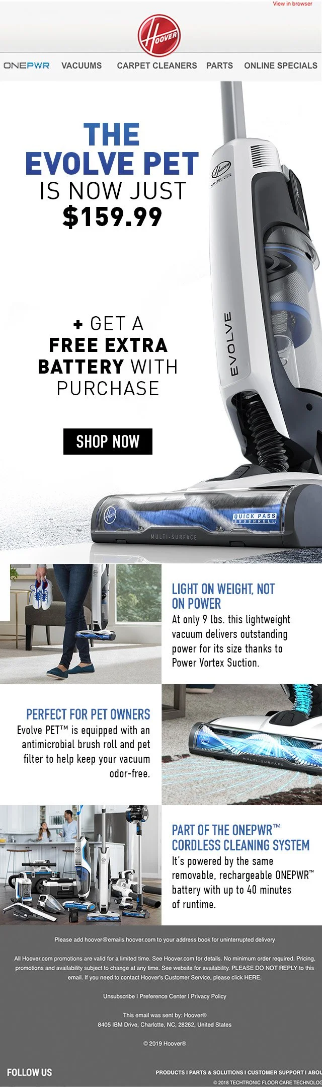 ONEPWR_Evolve_Promo_Email.jpg
