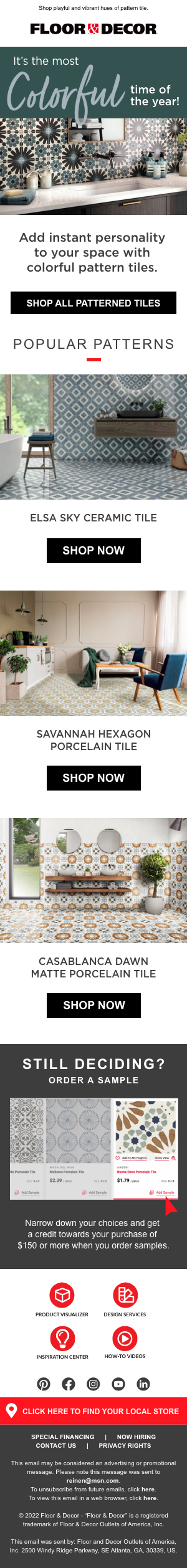 HO Pop of Pattern - mobile.png