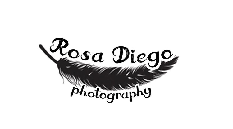 Rosa Diego Photography