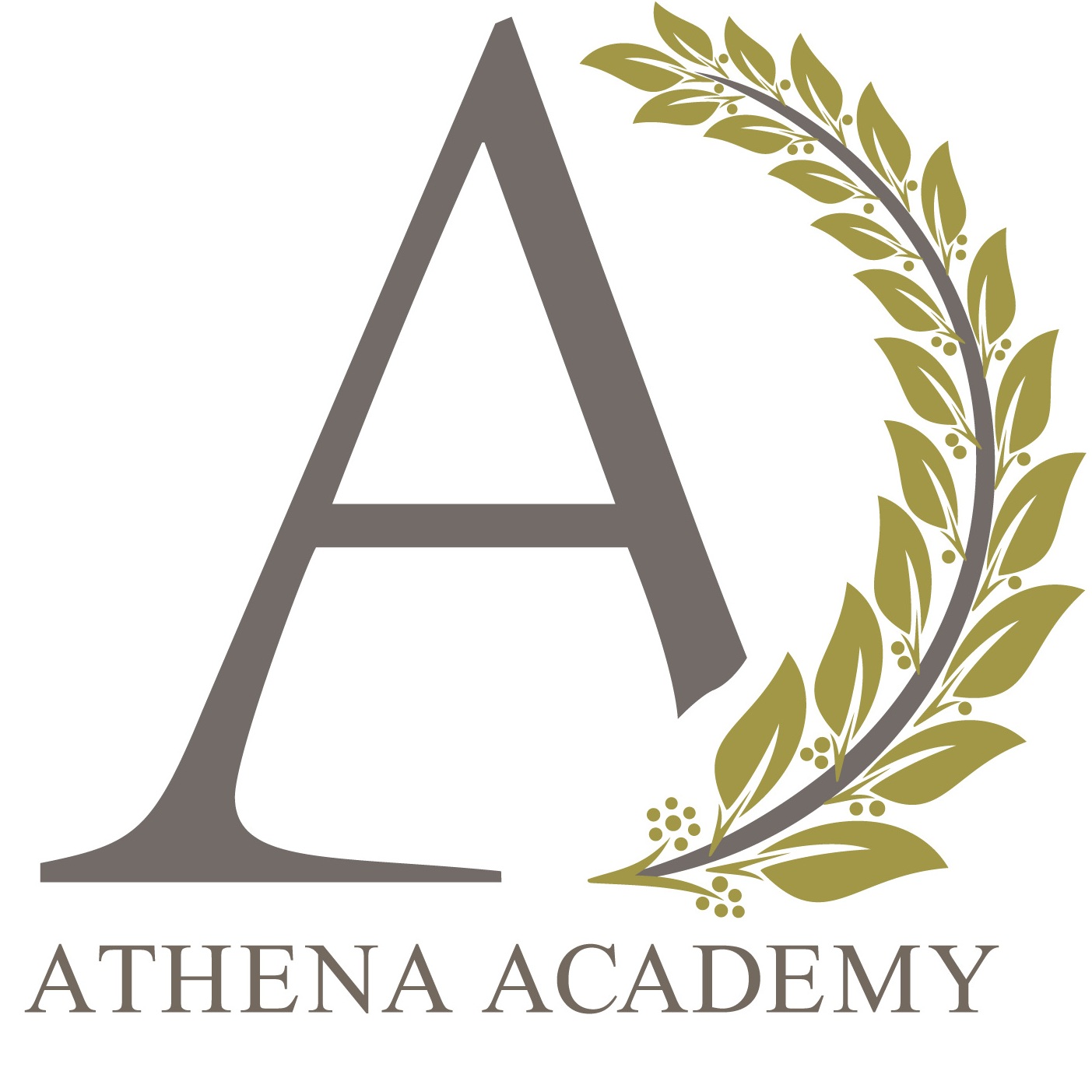 Athena Academy