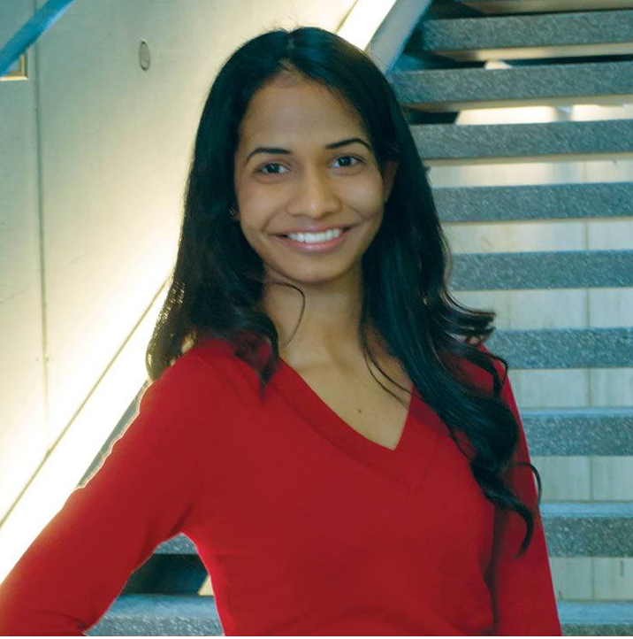 Anjali_Gopal.png