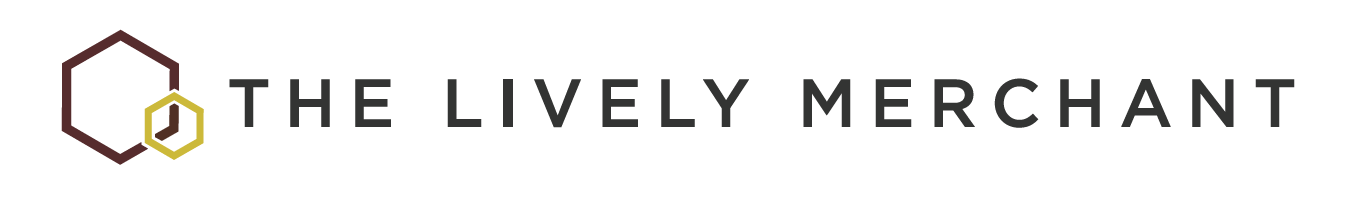 The Lively Merchant_Logo.png