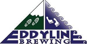 Eddyline Brewery.jpg