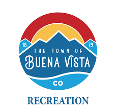Buena Vista logo.png