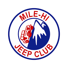Mile-Hi Logo.png