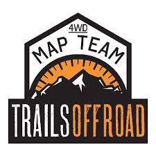 trailsoffroad logo.jpg