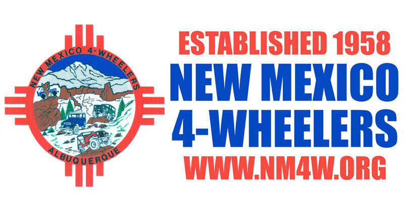 NM4W logo.jpg