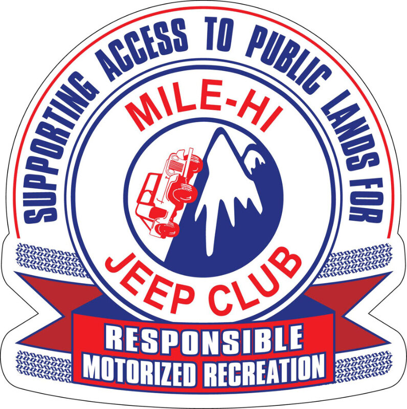 MHJC_Land_Use_Logo.jpg