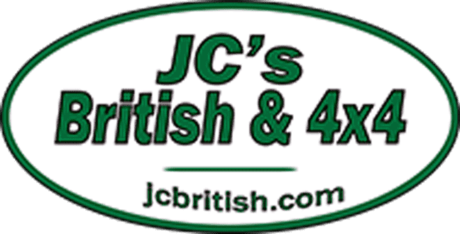 primary-logo_JCBritish.png