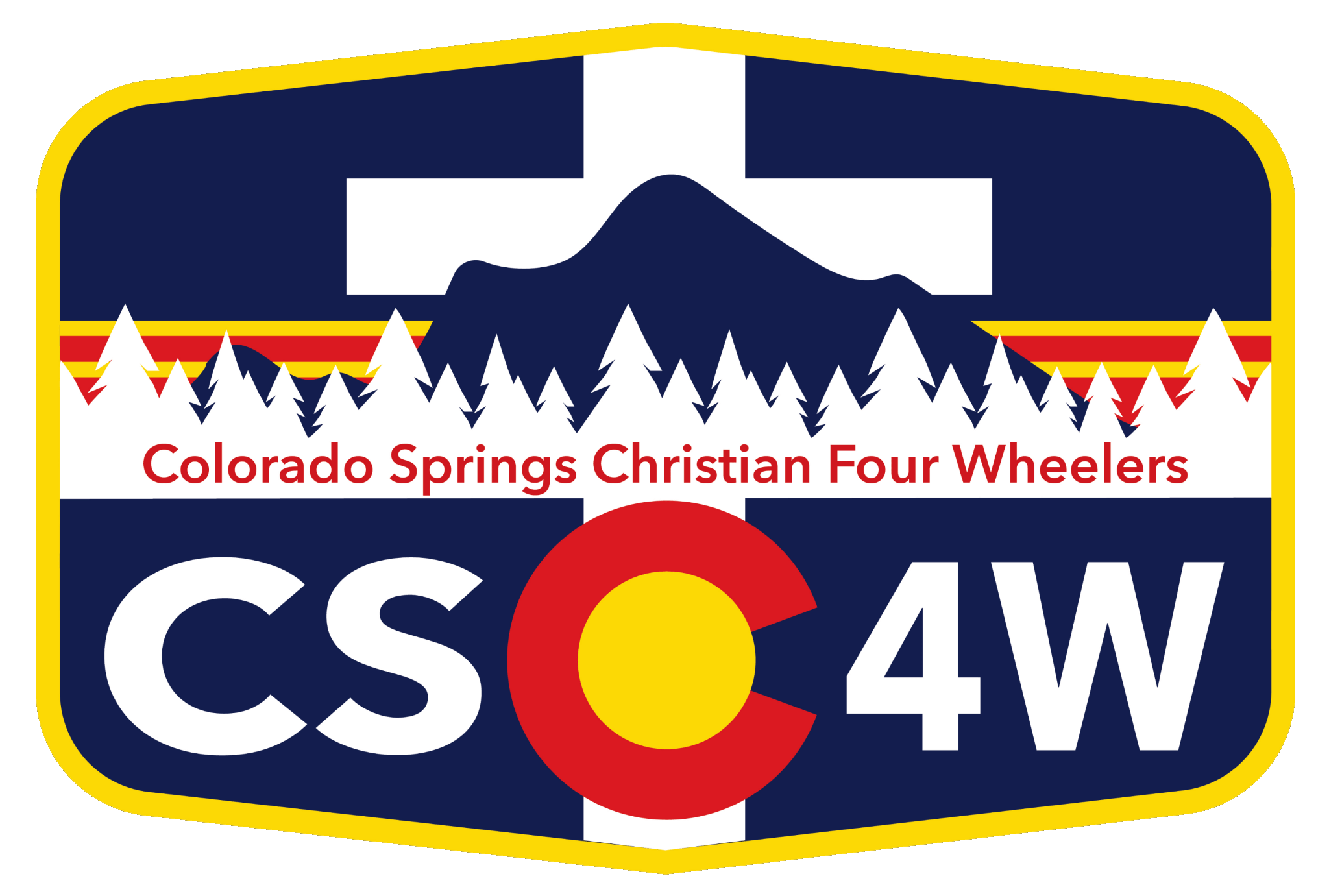 CSC4W.png