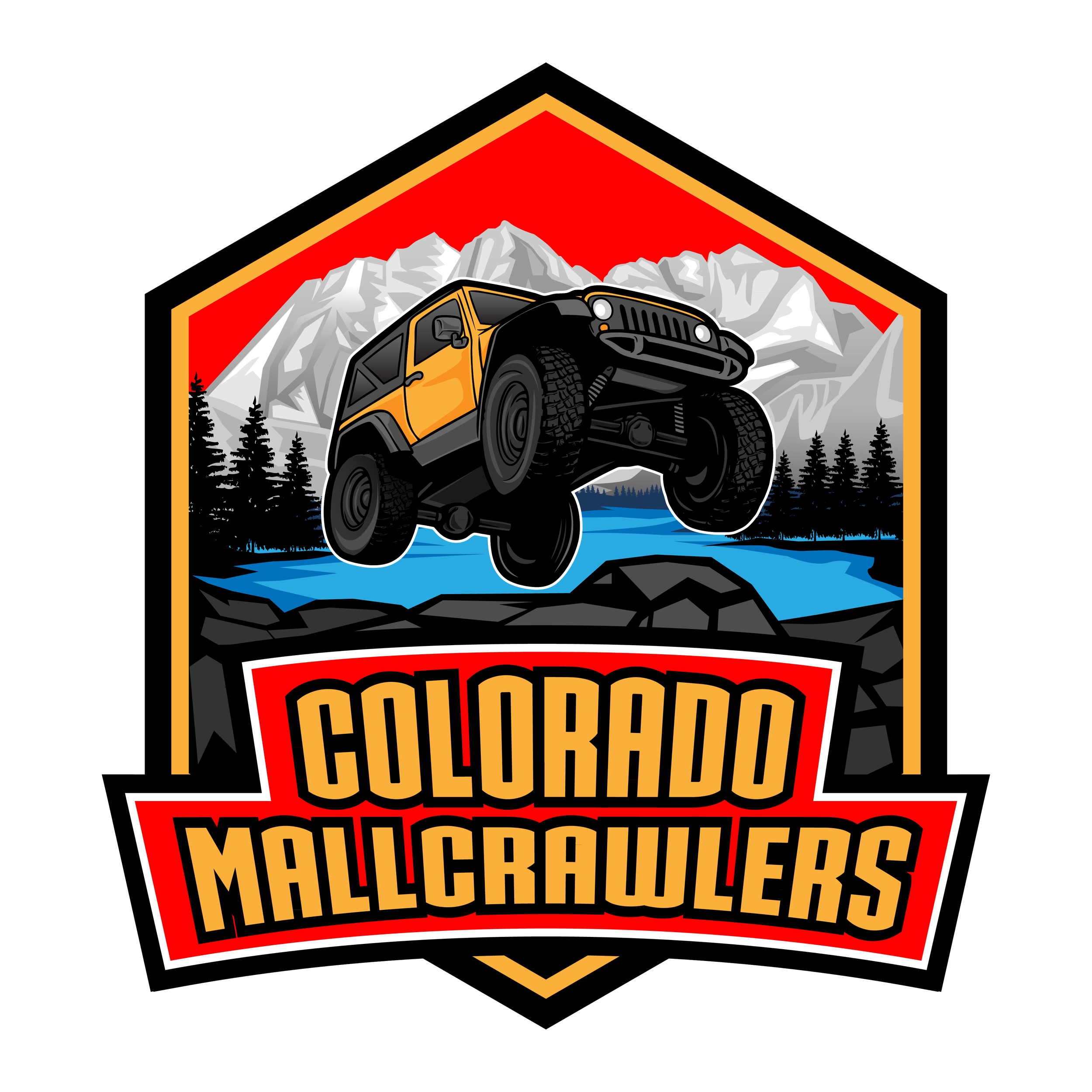 Colorado Mallcrawlers.png