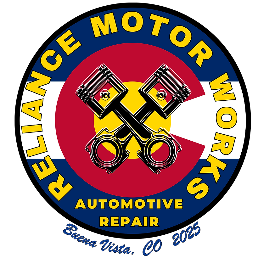 Reliance_Motor_Works.png