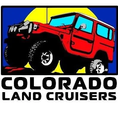 CO_Land_Cruisers.jpg