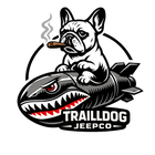Trailldog_logo.png
