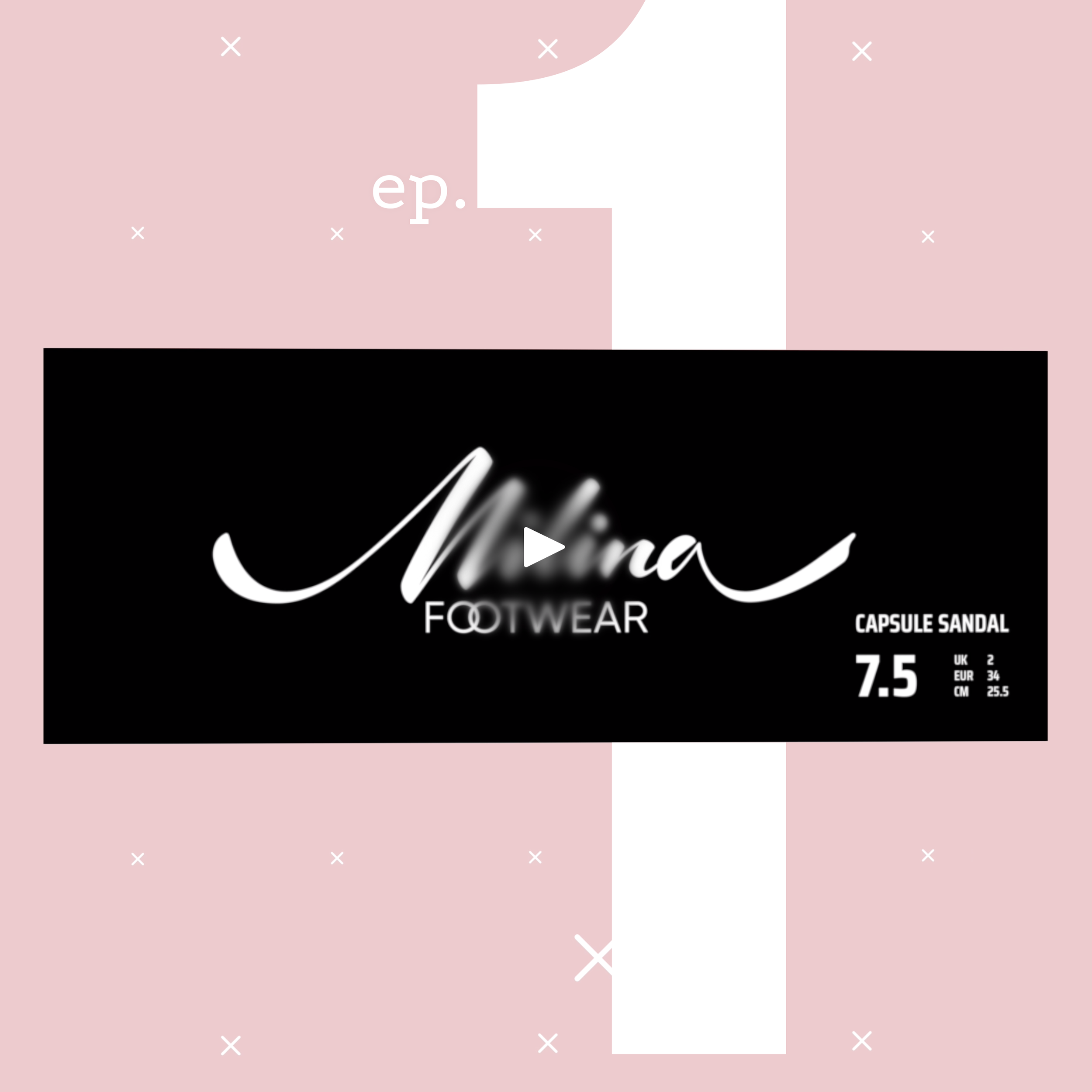 Capsule Wardrobe Essentials