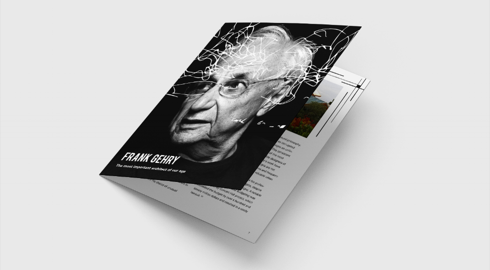 Front_Cover_Right.png
