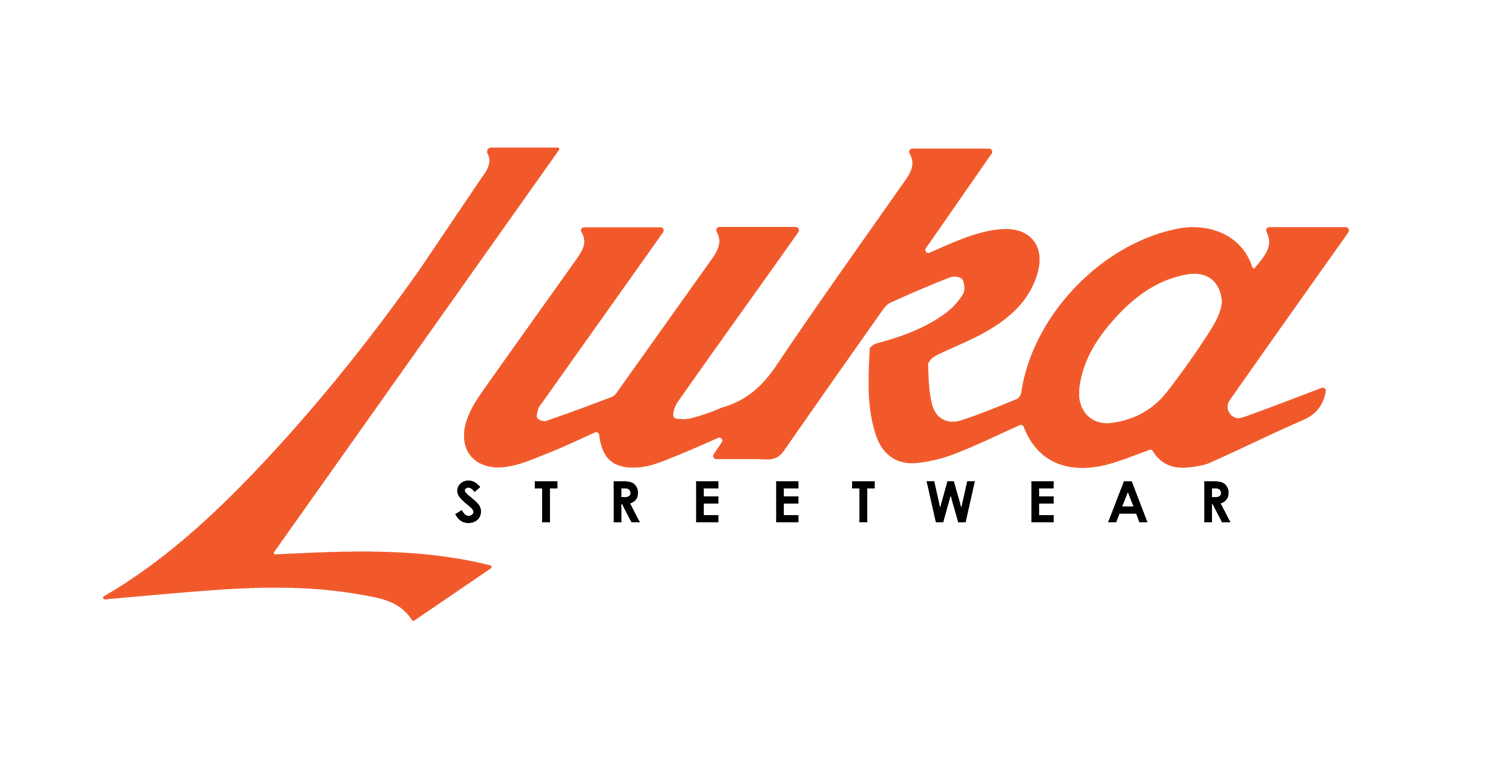 lukalogo3.png