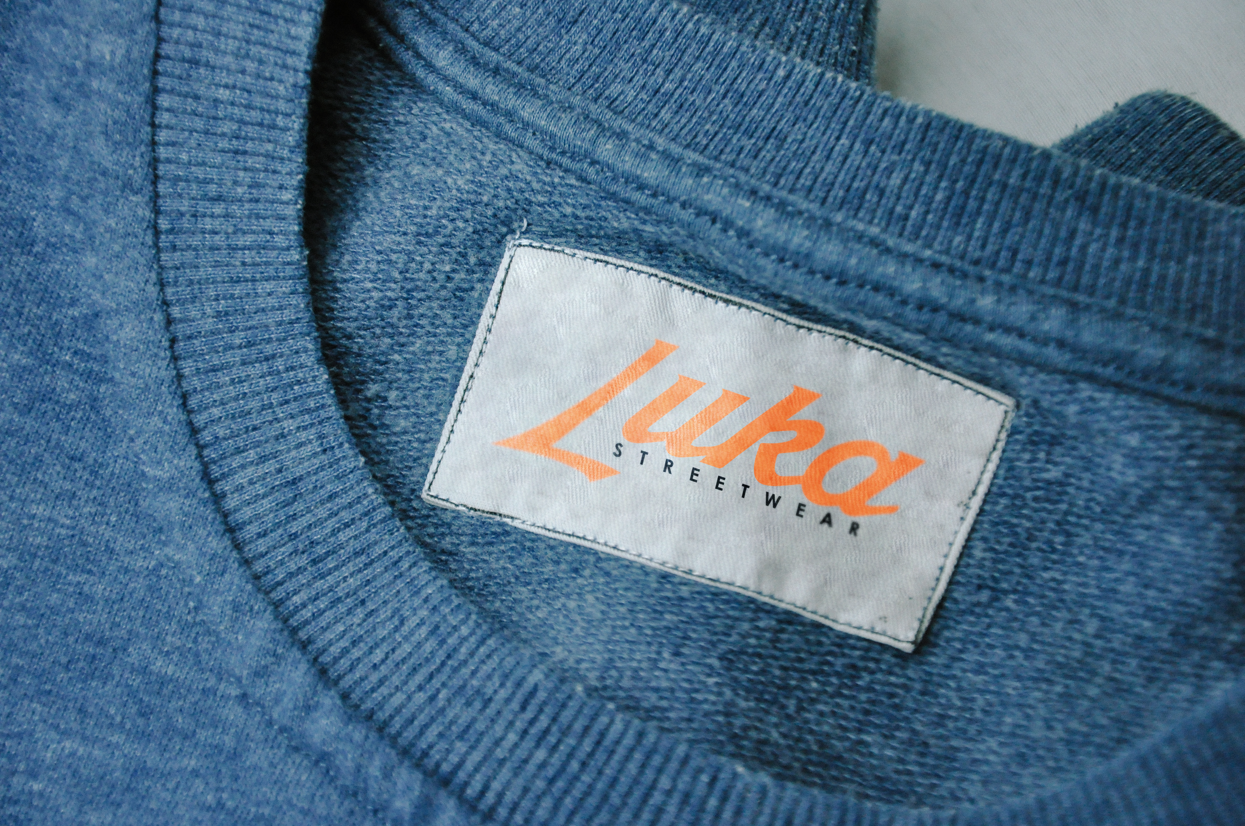 Sweatshirt Mock Up.png