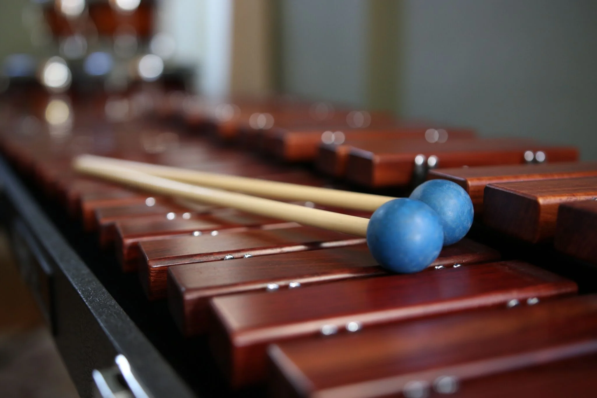 Xylo with Mallets.jpeg
