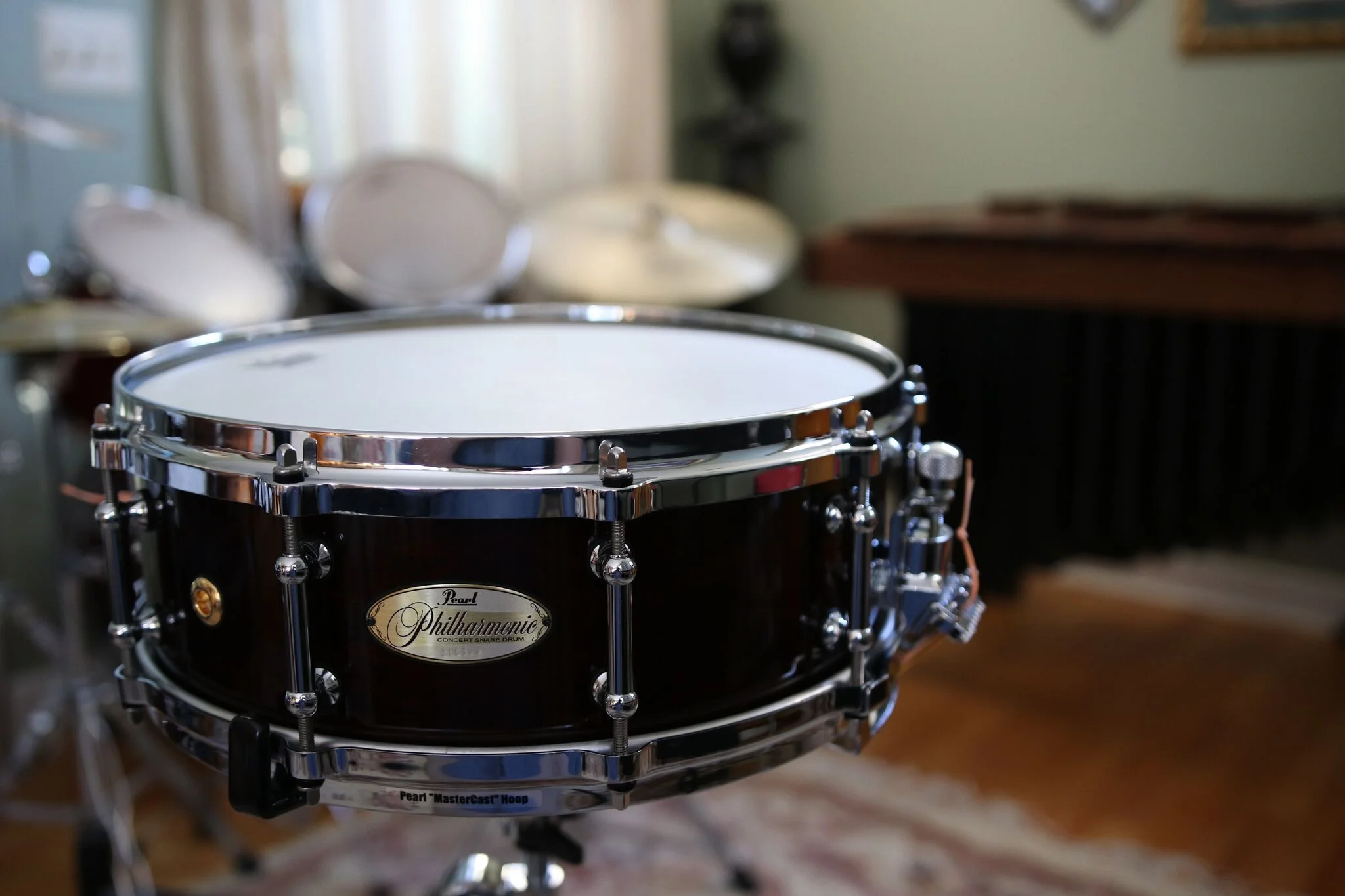 Concert Snare Drum.jpeg