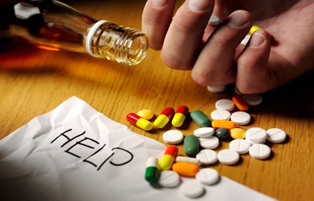 Learn more about addiction! According to the Centers for Disease Control and Prevention , in 2009, more than seven percent of Americans aged 18 and up have a drinking problem. That is nearly 13.8 million Americans. 8.1 million of them are alcoholic. So, what IS alcoholism / addiction? It is not a moral failing. It is a DISEASE as listed in the American Medical Association (AMA). In 1956, the AMA declared alcoholism / addiction an illness. Then in 1966, proclaimed it a disease. In 1991, the AMA further endorsed the classification of alcoholism by the International Classification of Diseases under both psychiatric and medical sections. As defined by the AMA, alcoholism meets the three standard criteria for being declared a disease: 1) It has an identifiable set of symptoms. 2) It follows a predictable and malignant progression if not treated. 3) It responds to treatment.