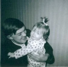 Scan 2_9.jpg