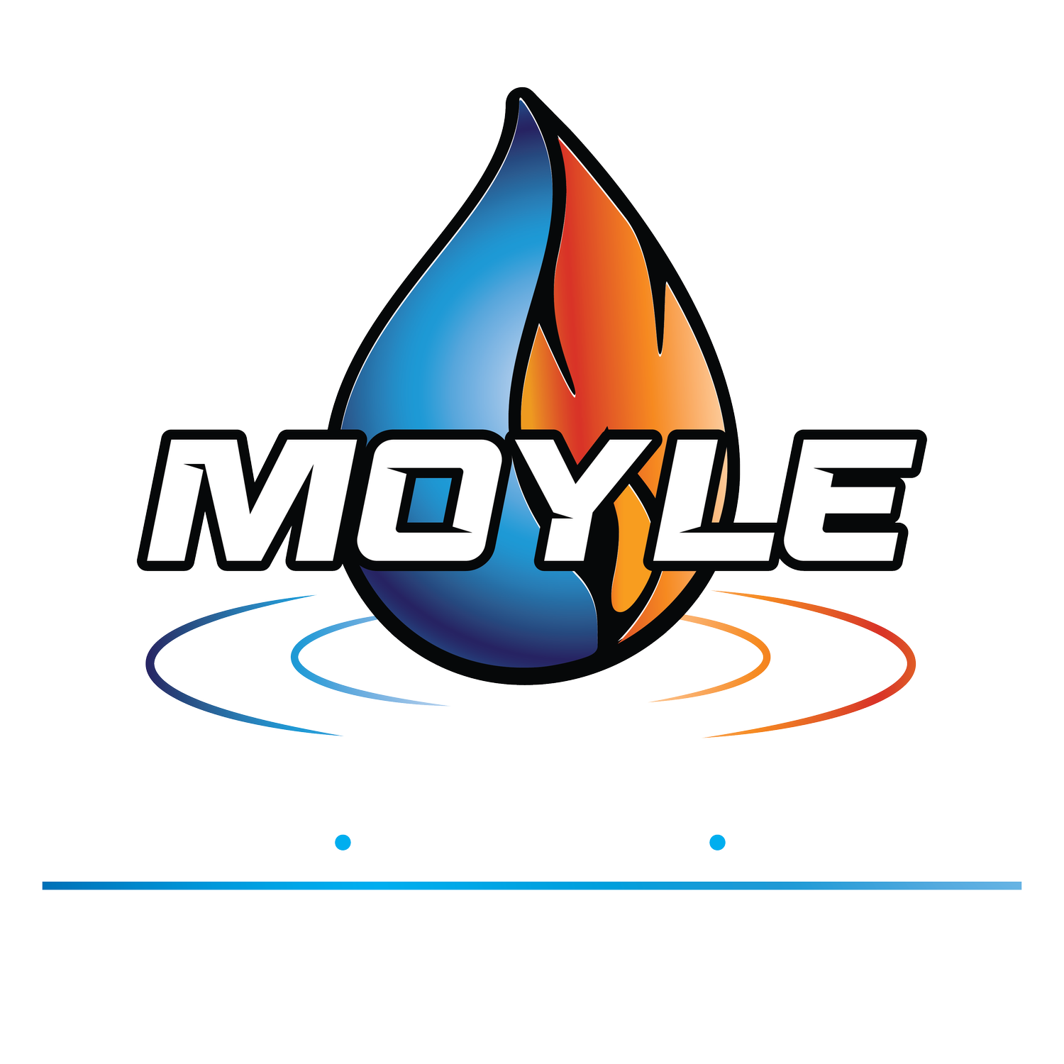 Moyle Plumbing & Gasfitting