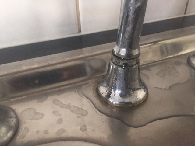 leaking kitchen spout.jpg