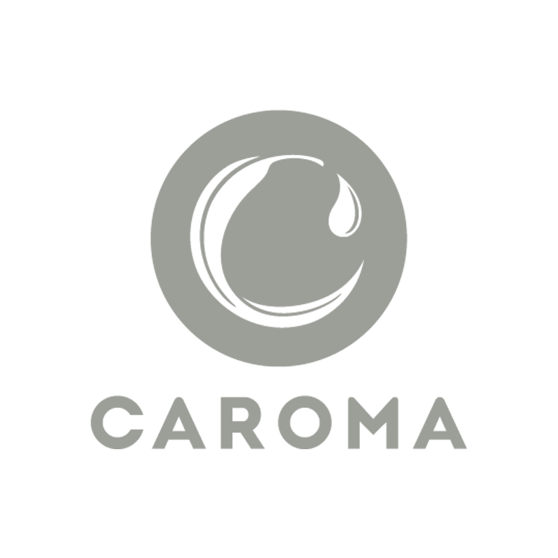 Caroma.png