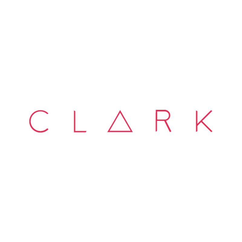 Clark.png