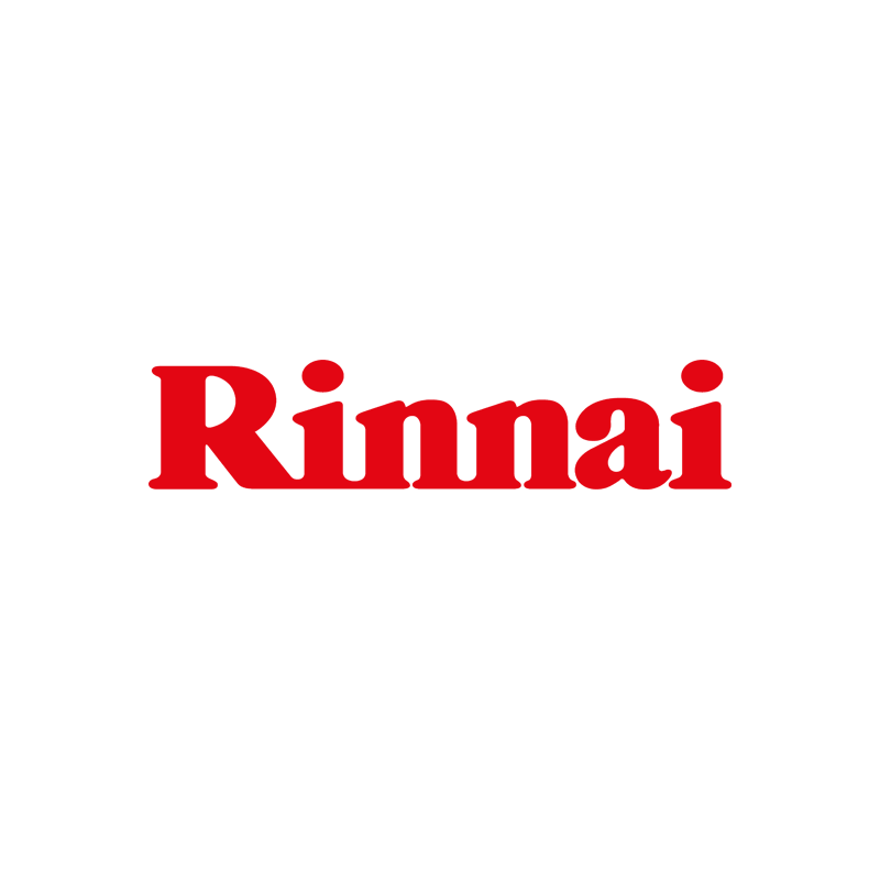 Rinnai.png