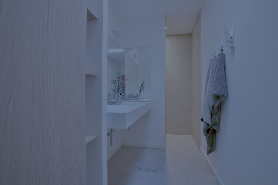 Image-Colourised-Bathroom3.png