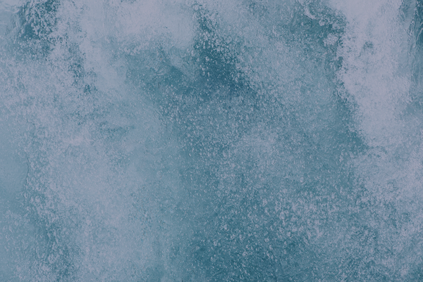 Water-DBG.png