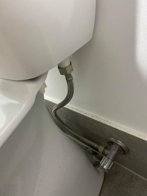 Concealed toilet pan.JPG
