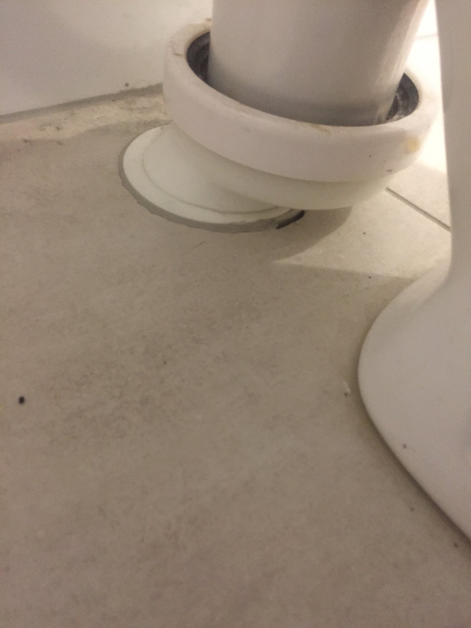 Blocked toilet offset pan.jpg