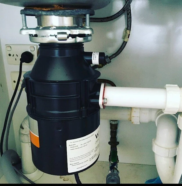 Best Insinkerator