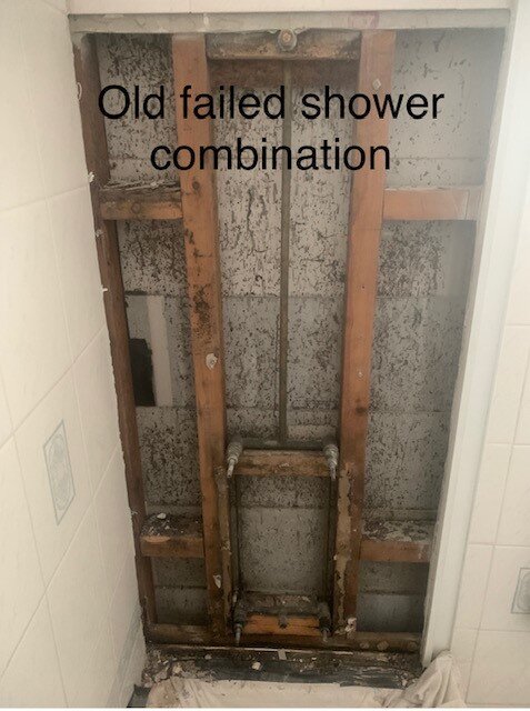 shower combo old...jpg