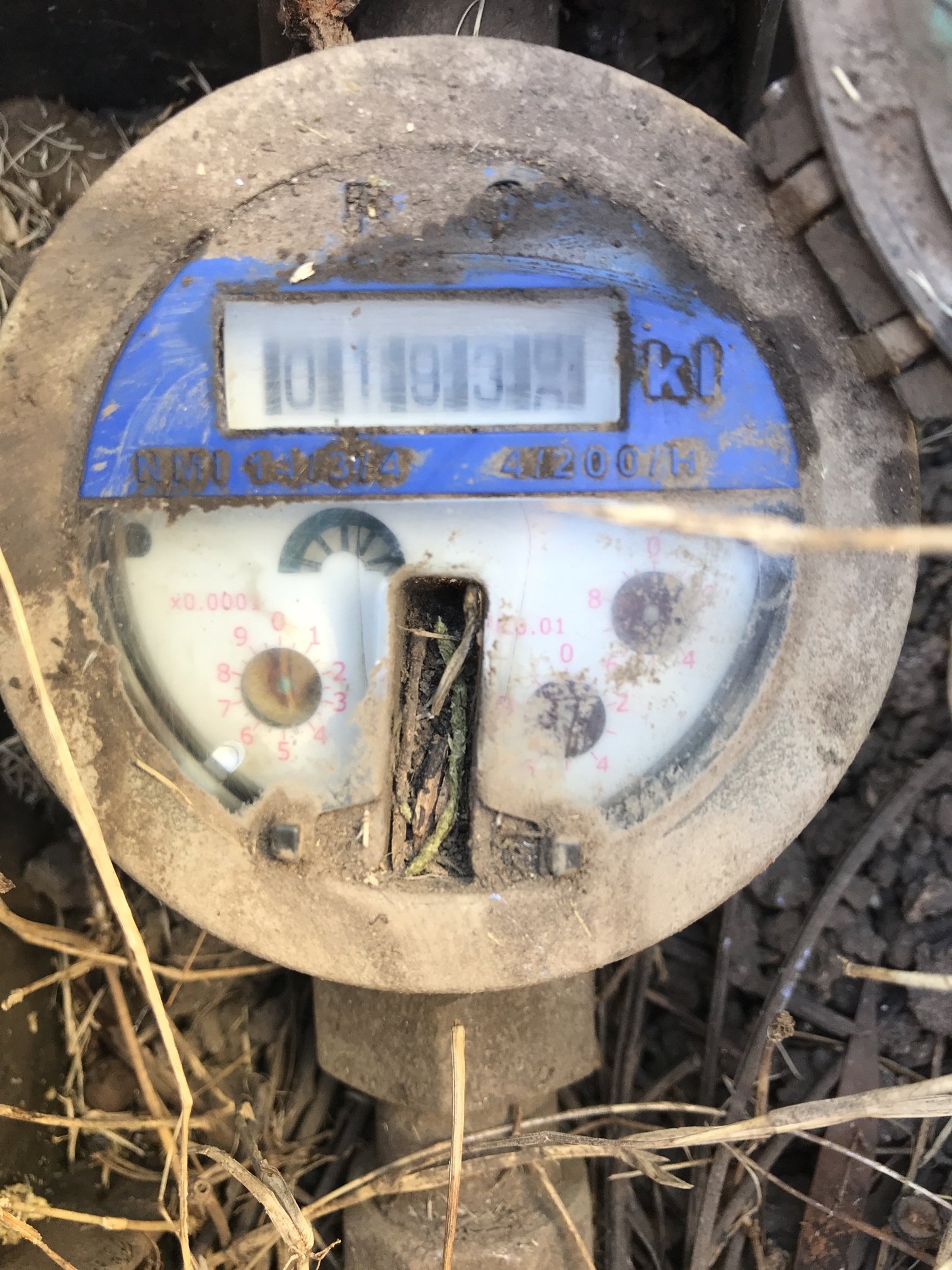 water meter.jpg